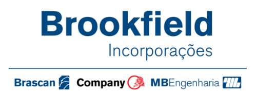 Brookfield