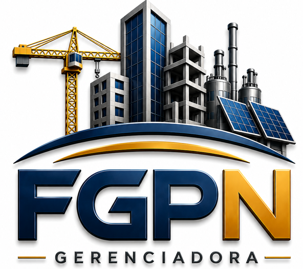 FGPN Gerenciadora