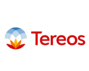 Tereos
